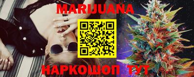 mdma Пугачёв