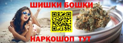 гидропоника Пыть-Ях