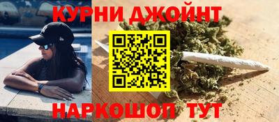 гидропоника Пыть-Ях